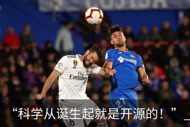 “科学从诞生起就是开源的！” 陶哲轩 x 邓煜重磅采访：若全宇宙只有AI懂证明，数学便毫无意义